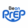 BeonPrEP logo